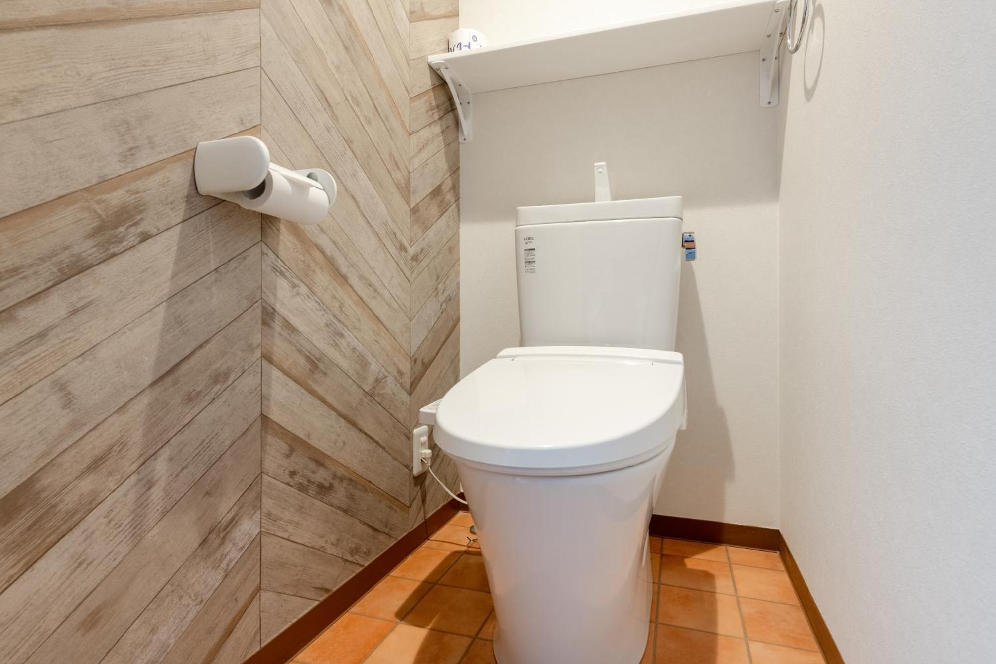 Komachi Hotel Nipponbashi Osaka Zewnętrze zdjęcie