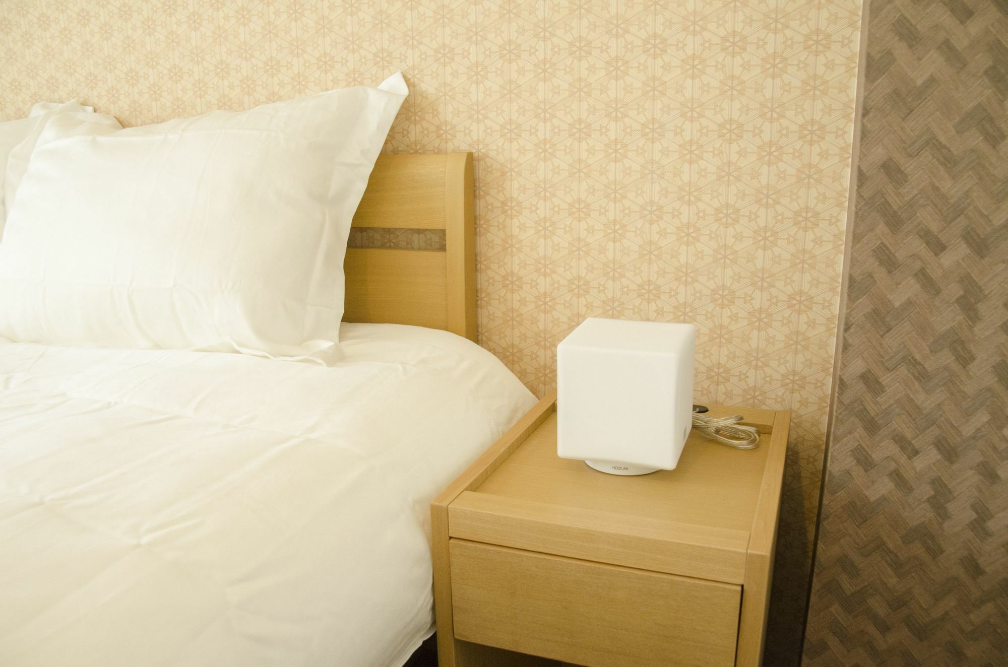 Komachi Hotel Nipponbashi Osaka Zewnętrze zdjęcie
