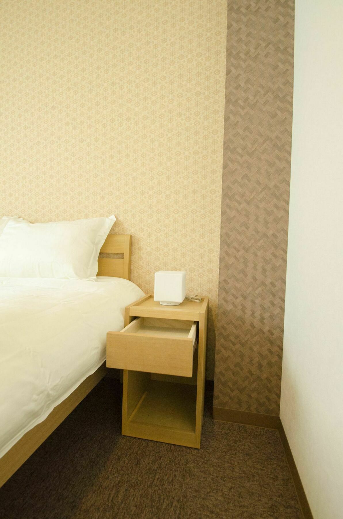 Komachi Hotel Nipponbashi Osaka Zewnętrze zdjęcie